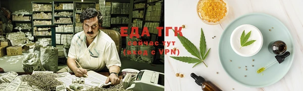 гашик Сатка