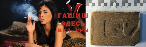 гашик Сатка