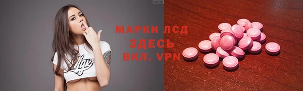 гашик Сатка
