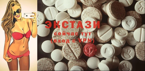 гашик Сатка
